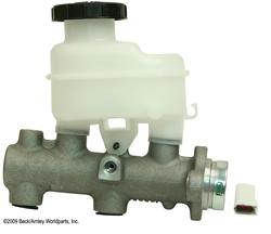 Beck/Arnley Brake Master Cylinders for 2002-2007 LANCER - 072-9639