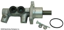 Beck/Arnley Brake Master Cylinders 072-9644