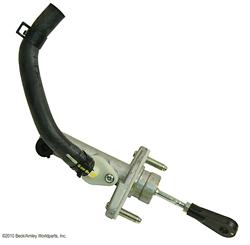 Beck/Arnley Clutch Master Cylinders for 2006 OPTIMA - 072-9656