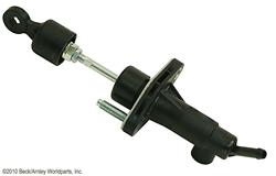 Beck/Arnley Clutch Master Cylinders for 2004-2006 SPECTRA, 2005-2006 SPECTRA5 - 072-9658