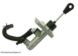 Beck/Arnley Clutch Master Cylinders for 2007-2009 SANTA FE - 072-9663