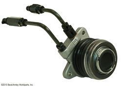 Beck/Arnley Clutch Slave Cylinders for 2006-2009 OPTIMA, 2007-2009 SANTA FE, 2006-2008 SONATA - 072-9664