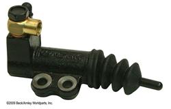 Beck/Arnley Clutch Slave Cylinders for 2007-2010 ELANTRA - 072-9668