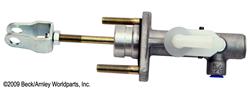 Beck/Arnley Clutch Master Cylinders for 2002-2006 LANCER - 072-9670