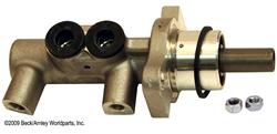 Beck/Arnley Brake Master Cylinders 072-9673