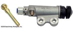 Beck/Arnley Clutch Slave Cylinders for 2007-2008 FIT - 072-9676