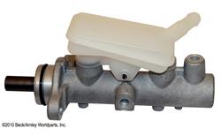 Master Cylinders - 1.000 in./25.40mm Master Cylinder Bore Size