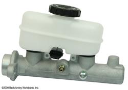 Beck/Arnley Brake Master Cylinders - Free Shipping on Orders Over