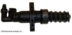 Beck/Arnley Clutch Slave Cylinders for 2002-2005 COOPER - 072-9689