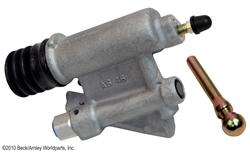 Beck/Arnley Clutch Slave Cylinders 072-9690