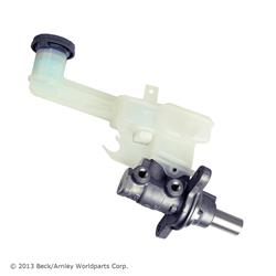 Beck/Arnley Brake Master Cylinders for 2007-2013 SX4 - 072-9793