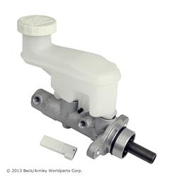 Beck/Arnley Brake Master Cylinders for 2002-2007 AERIO - 072-9815