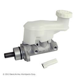 Beck/Arnley Brake Master Cylinders for 2002-2005 AERIO - 072-9816