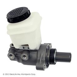Beck/Arnley Brake Master Cylinders for 2002-2005 XL-7 - 072-9823