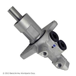 Beck/Arnley Brake Master Cylinders 072-9826