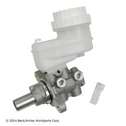 Beck/Arnley Brake Master Cylinders for 2006-2009 ECLIPSE, GALANT - 072-9841