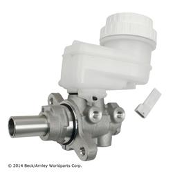 Beck/Arnley Brake Master Cylinders for 2006-2009 ECLIPSE - 072-9842
