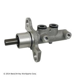 Beck/Arnley Brake Master Cylinders for 2003-2011 9-3, 2010-2011 9-3X - 072-9846