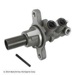 Beck/Arnley Brake Master Cylinders for 2008-2013 ROGUE, 2014-2015 ROGUE SELECT - 072-9850