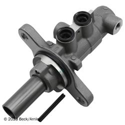 Beck/Arnley Brake Master Cylinders for 2007-2011 CAMRY, 2007-2012 ES350 - 072-9853