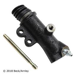 Beck/Arnley Clutch Slave Cylinders 072-9858
