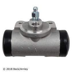 Beck/Arnley Brake Wheel Cylinders for 2005-2020 TACOMA - 072-9859