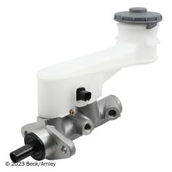 Beck/Arnley Brake Master Cylinders for 2007-2011 ELEMENT - 072-9865