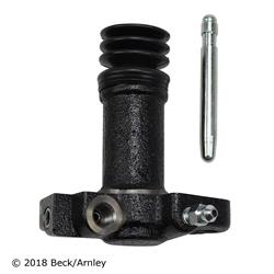 Beck/Arnley Clutch Slave Cylinders 072-9867