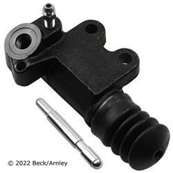 Beck/Arnley Clutch Slave Cylinders 072-9874