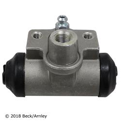 Beck/Arnley Brake Wheel Cylinders for 2008 IMPREZA - 072-9875