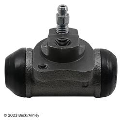 Beck/Arnley Brake Wheel Cylinders for 2005-2011 AVEO, 2007-2011 AVEO5, 2009-2010 G3 - 072-9892