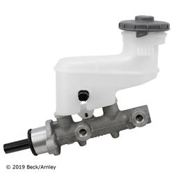 Beck/Arnley Brake Master Cylinders for 2006-2008 TSX - 072-9895