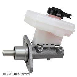Beck/Arnley Brake Master Cylinders for 1999-2004 DISCOVERY - 072-9897