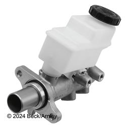 Beck/Arnley Brake Master Cylinders for 2008-2010 TITAN - 072-9898