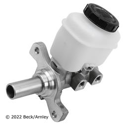 Beck/Arnley Brake Master Cylinders for 2010-2014 LEGACY, OUTBACK - 072-9900