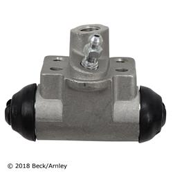 Beck/Arnley Brake Wheel Cylinders for 2007-2008 FIT - 072-9902