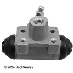 Beck/Arnley Brake Wheel Cylinders for 2007-2008 FIT - 072-9903
