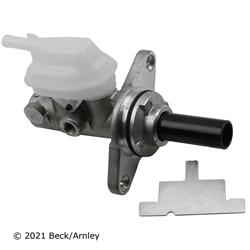 Beck/Arnley Brake Master Cylinders 072-9910