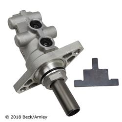 Beck/Arnley Brake Master Cylinders for 2007-2013 MDX, 2007-2012 RDX, 2010-2013 ZDX - 072-9911