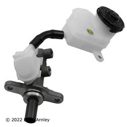 Beck/Arnley Brake Master Cylinders for 2012-2016 CR-V - 072-9913