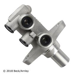 Beck/Arnley Brake Master Cylinders 072-9916