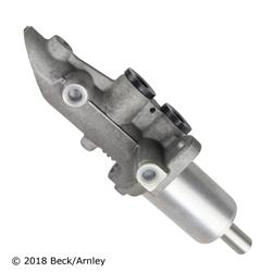 Beck/Arnley Brake Master Cylinders 072-9917