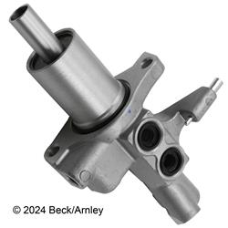 Beck/Arnley Brake Master Cylinders 072-9918