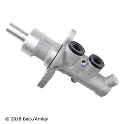 Beck/Arnley Brake Master Cylinders 072-9919