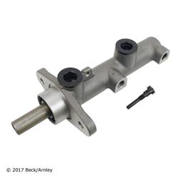 Beck/Arnley Brake Master Cylinders for 2010-2016 GENESIS COUPE - 072-9920