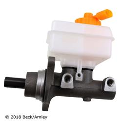 Beck/Arnley Brake Master Cylinders for 2006-2010 BEETLE - 072-9921