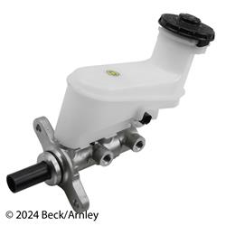 Beck/Arnley Brake Master Cylinders 072-9922