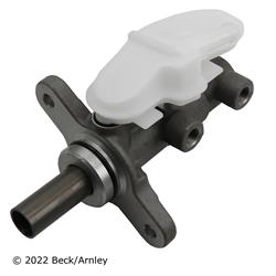 Beck/Arnley Brake Master Cylinders for 2012-2015 CIVIC, 2013-2015 ILX - 072-9924