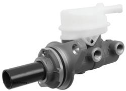 Beck/Arnley Brake Master Cylinders for 2013-2018 RDX - 072-9925