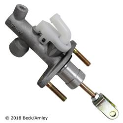 Beck/Arnley Clutch Master Cylinders for 2007-2009 350Z - 072-9927